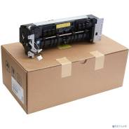  () CET421007U   FK-1150 (2RV93050/302RV93050/302RV9305)  KYOCERA ECOSYS M2040dn/2135dn/2635dn/2540dn/2640idw/2735dw, CET421007U...