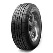 Kumho eco Solus KL21