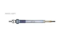 ����� ������ D-Power 95232 ����