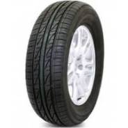 Altenzo Sports Equator
