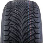 Austone Fixclime SP-401