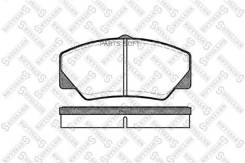  .  .  Ford Transit 80/100/120 1.6-2.5D 85-92 217 000B-SX 217000BSX 