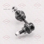 ���� ������������� �������� R TEB1704R ����