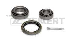 �������� ���������� ������� ������ (� ABS) Toyota Paseo (L50) 96- Starlet (P80 P90) 89- Cynos (L5 RL5209 ����