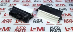 �������� ��������� �������� Mercedes ������ FILT30060KIT LBM ���. FILT30060KIT FILT30060KIT ����