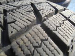 Bridgestone Blizzak VRX. ,  , 2019 , /,   5 % 
