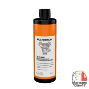 �������� �������� ������� POLYMERIUM X-CLEAN, 0.5� ����