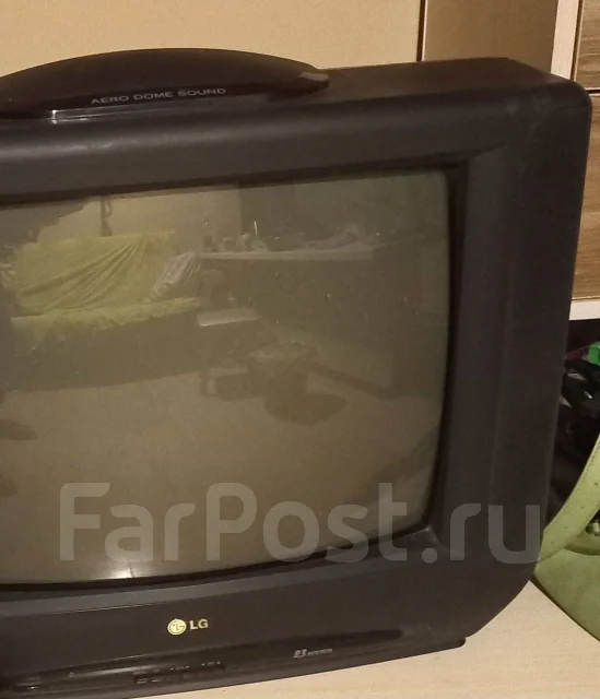 LG ����