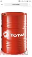 Total Fluidmatic D3. ATF (��� ����), �������������, 208��. ����