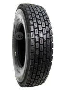 Roadshine RS612. �����������, 2024 ���, ����� ����