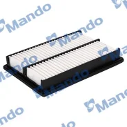 ������ ��������� eaf00054m Mando EAF00054M ����