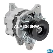 ��������� c� ������ 2 ����� Krauf ���. ALA8366NW ALA8366NW ALA8366NW ����