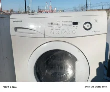 Samsung. �������� 5,2��� ����
