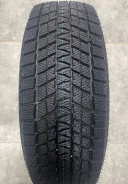 Durun RW501. ������, ��� �����, 2024 ���, �����. ��������� ����