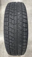 Tercelo Ice Knight. ������, ��� �����, 2024 ���, �����. ��������� ����