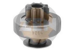 ������� �������� ERA ZN1064 ZN1064 ����