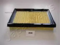 ������ ��������� Japanparts FA384S FA384S ����