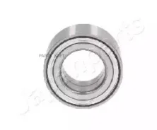 ��������� ������� ������, �������� | ��� | Japanparts KK20012 KK20012 ����