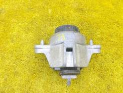   Jaguar Xe 2015 GX736A003BC X760 204PT/PT204,   GX736A003BC 