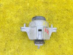   Jaguar Xe 2015 GX736A003BC X760 204PT/PT204,   GX736A003BC 