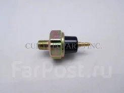 ������ �������� ����� CUB B015-062 (VS-28C039) CUB B015-062 B015062 ����
