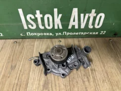 ����� Daihatsu EFSE 16100B9190 ����
