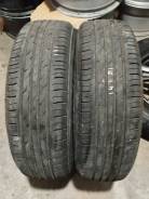 Kumho eco Sense SE11. , 2019 , /,  5 % 