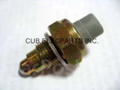 ������ ��������� ������� ���� CUB B011-084 (VS-49C011) CUB B011-084 B011084 ����