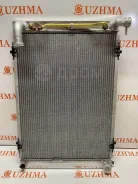 �������� ���������� ��������� RX300 1MZ 75036 75036 ����