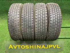 Toyo Observe 934. ������, ��� �����, 2021 ���, �/�, ����� 10 % ����