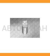   Mazda MPV 99 21-00925-SX 2100925SX 