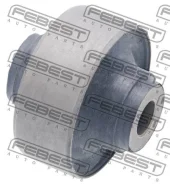 ����������� ��������� ������ | ��� ����/��� | (Febest) |1| HAB-107 HAB107 ����