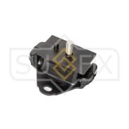   |  | (Sufix) |1| FM-4449 FM4449 