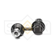 ������ ������������� | ����� ��� | (Sufix) |1| SJ-1302 SJ1302 ����