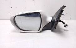     Hyundai i40 2011 -  876103Z050 
