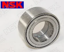 ��������� ������� 40BWD21 ��� Suzuki �������� ������������� NSK ������ 09267-40001 43440-68L10 43440-54G02 43440-54G01 1537 ST-43440-54G02 PBK3641 WB...