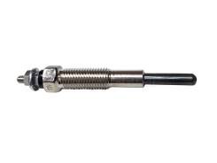 ����� ������ ST-0K75B-18140 ��� Mazda ������������� SAT ����� WL03-18-601 PZ-39 GM509 DG-146 WLT 11v ����� � ������� � ��������. ����������� �� �����...