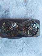 Radeon RX 6650 XT ����