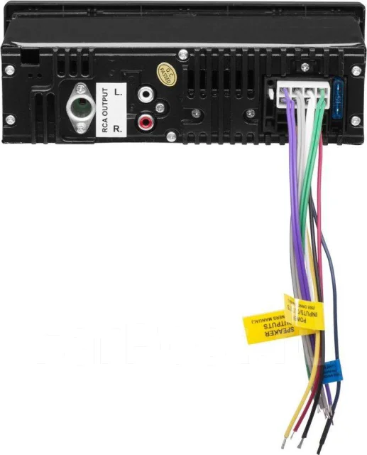 ������� ��������� BOSS MR1308UABK MR1308UABK ����