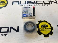 ��������� ��������� 6203-2RS 17-40-12 � ��������. Koyo ������ 6203-2RS ����