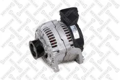 ��������� 12V 120A �� ������Audi 80/100/A4/A6/A8/S6 2.3-2.8 90 Stellox 0610790SX 0610790SX ����
