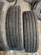 Yokohama 905W. ������, ��� �����, 2023 ���, �/�, ����� 5 % ����