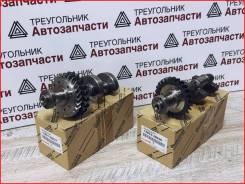   Toyota 2AZ   /  2  1360128021 
