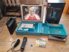 Nintendo Wii ����