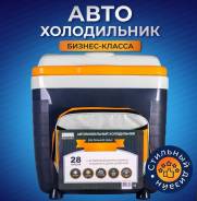 ��������������� ������������� �����������Camping World 28 �, 12V/ 220V ����
