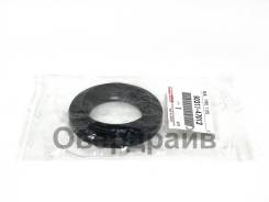    90311-47010 Toyota 90311-47013 90311-47013 