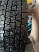Goodyear Ice Navi Cargo. ������, ��� �����, 2019 ���, �/�, ����� 5 % ����