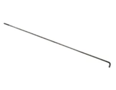 ���� �������� S Yamaha 40X 66T-44143-00-00 Wuhu ����