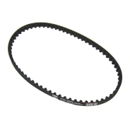 ������ ��� Suzuki DF8A-DF9.9A 12761-99J00-000 ����