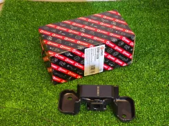������� / ��������� ��������� GRM13039 G-Autoparts GRM13039 ����